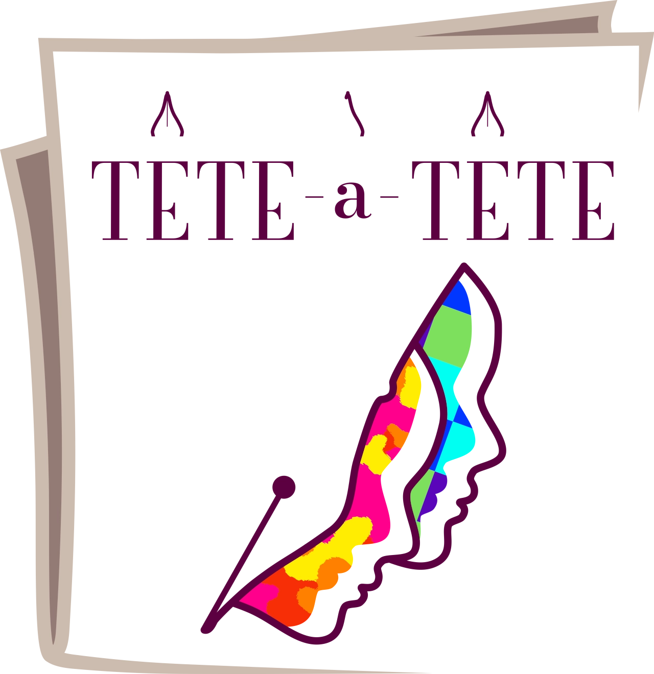 Home - Tête-à-Tête