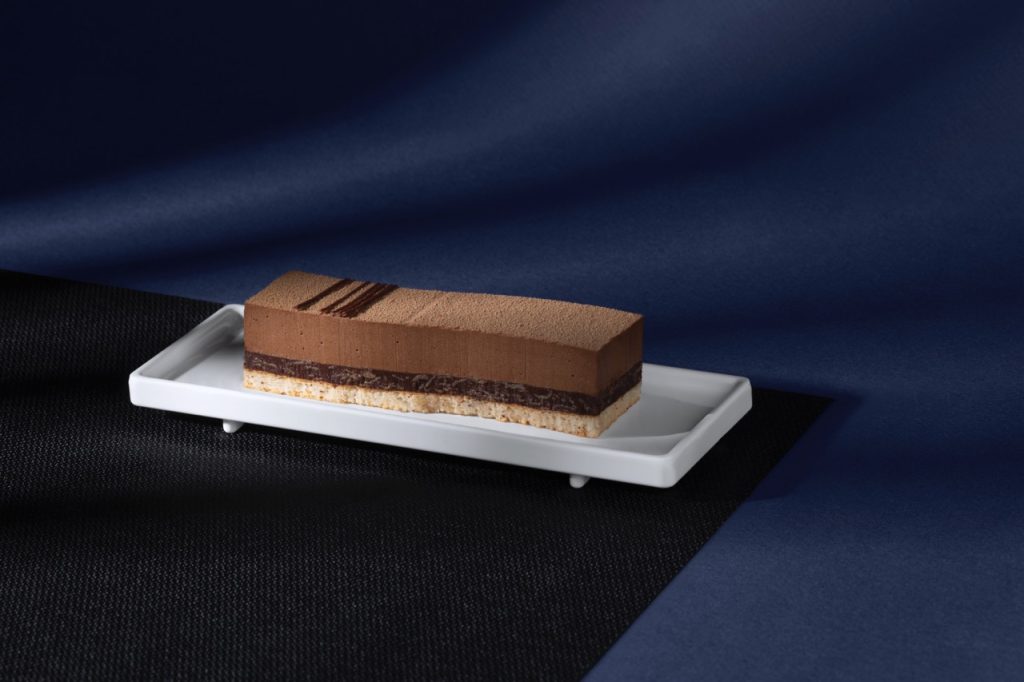 Restaurant Air France