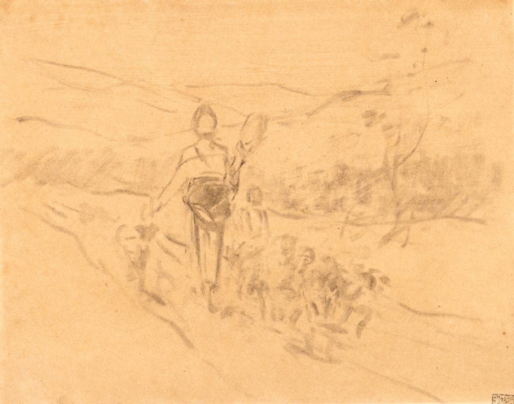 nicolae grigorescu armark