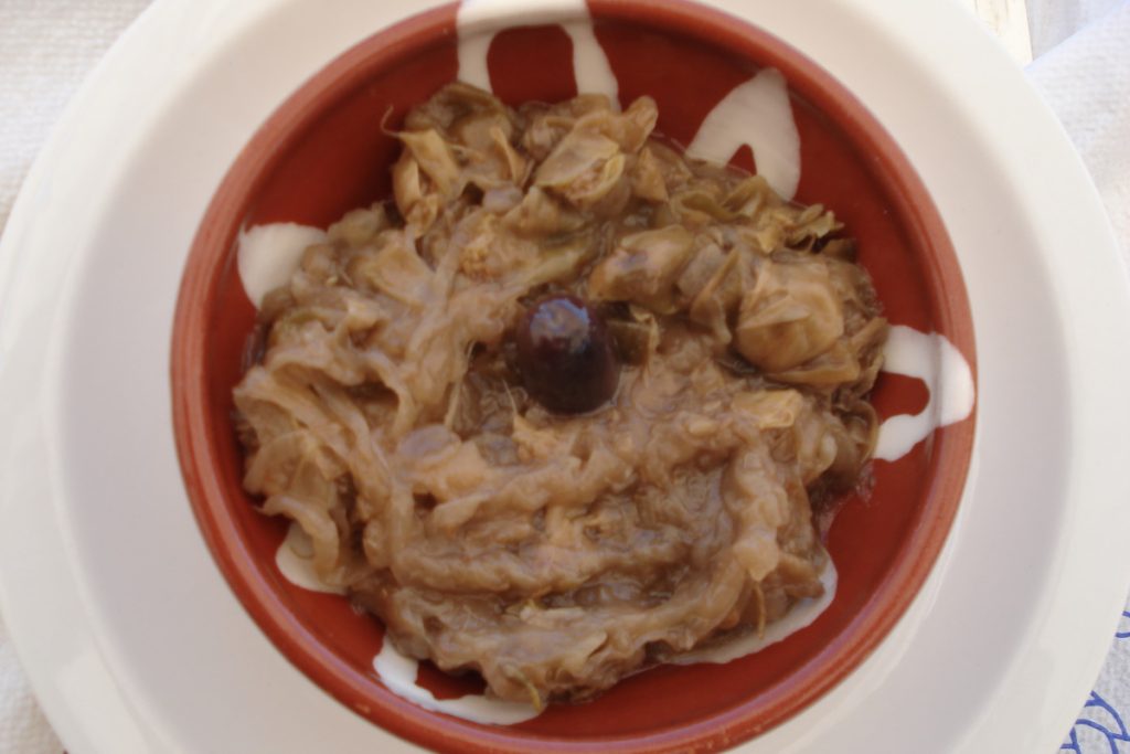 Municipality of Sifnos