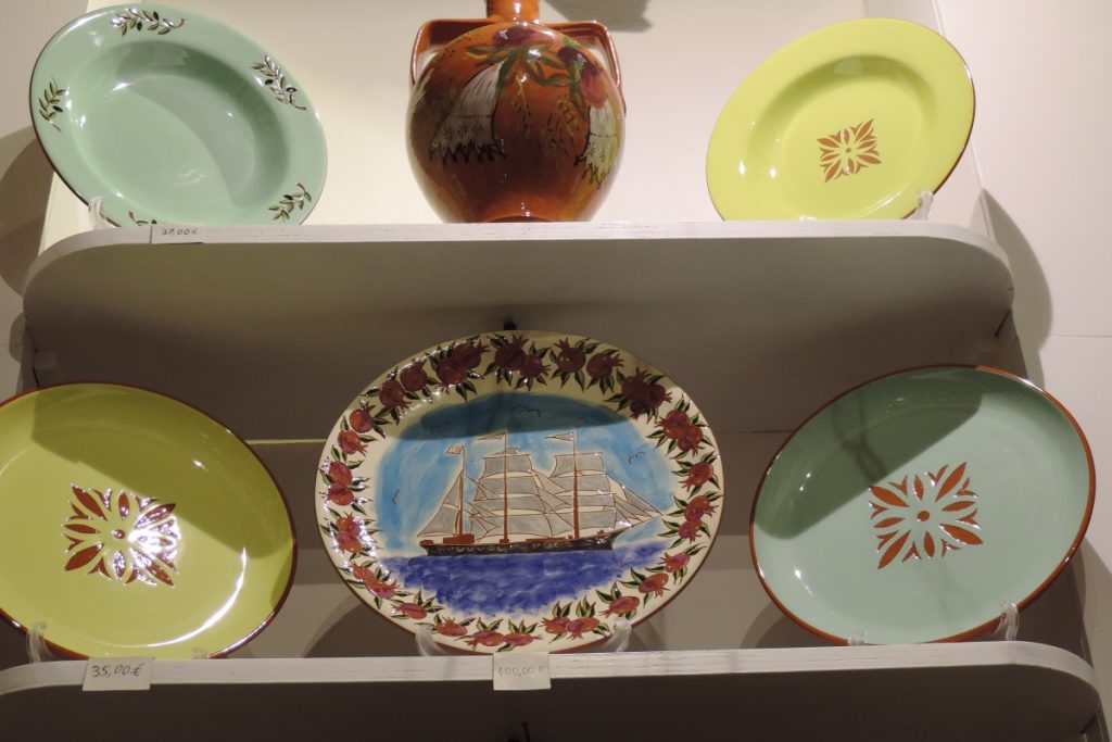 Municipality of Sifnos