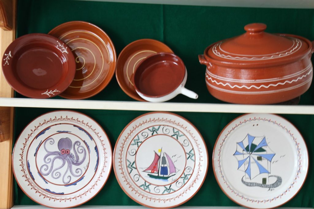 Municipality of Sifnos